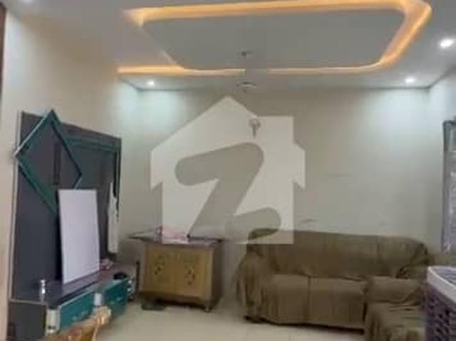 Apartment for sale in Rawalpindi, Islamabad Capital Territory