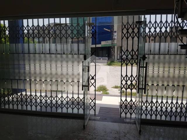 Office for rent in Rawalpindi, Islamabad Capital Territory