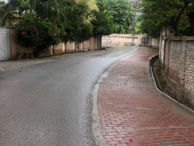 House for rent in Islamabad