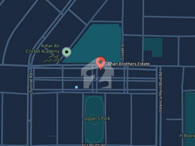 Property for rent in Rawalpindi, Islamabad Capital Territory
