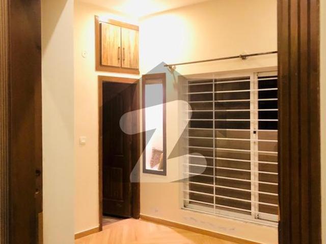 House for rent in Islamabad