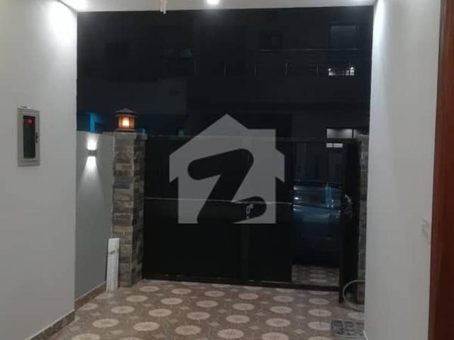 Property for rent in Rawalpindi, Islamabad Capital Territory