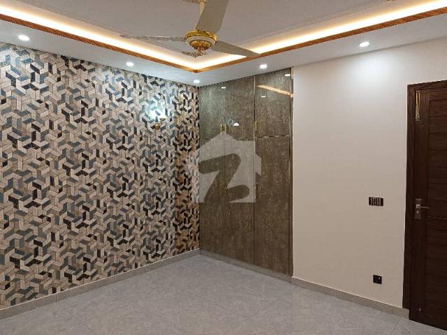 Property for rent in Rawalpindi, Islamabad Capital Territory