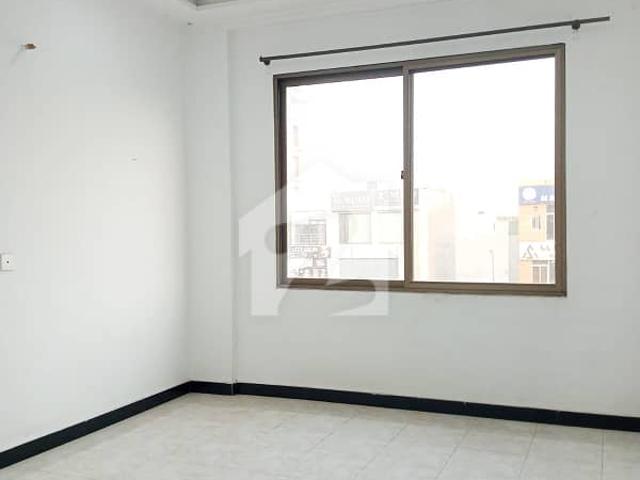 Commercial for rent in Rawalpindi, Islamabad Capital Territory