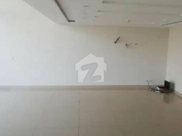 Commercial for rent in لاہور, لاہور ڈویژن