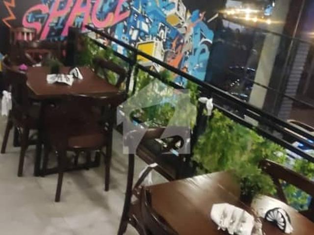 Commercial for rent
