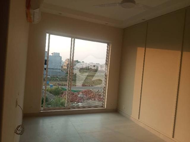 Office for rent in Rawalpindi, Islamabad Capital Territory