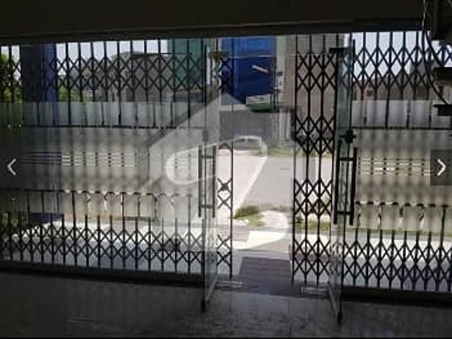 Office for rent in Rawalpindi, Islamabad Capital Territory