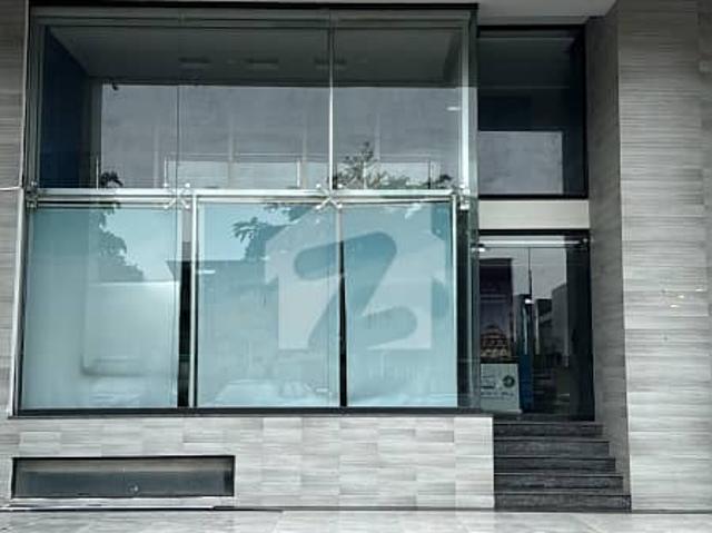 Office for rent in Rawalpindi, Islamabad Capital Territory