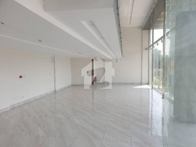 Commercial for rent in Rawalpindi, Islamabad Capital Territory