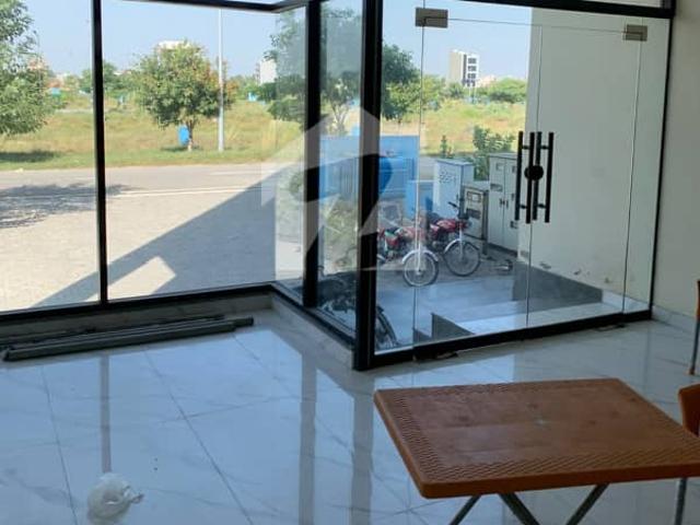 Office for rent in لاہور, لاہور ڈویژن