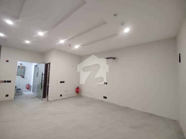 Office for rent