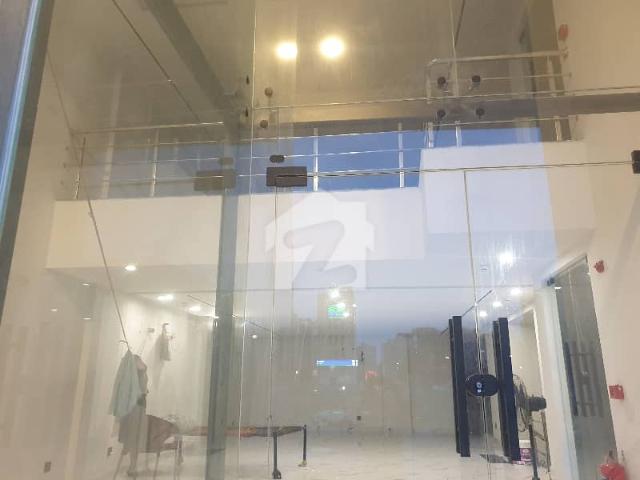 Commercial for rent