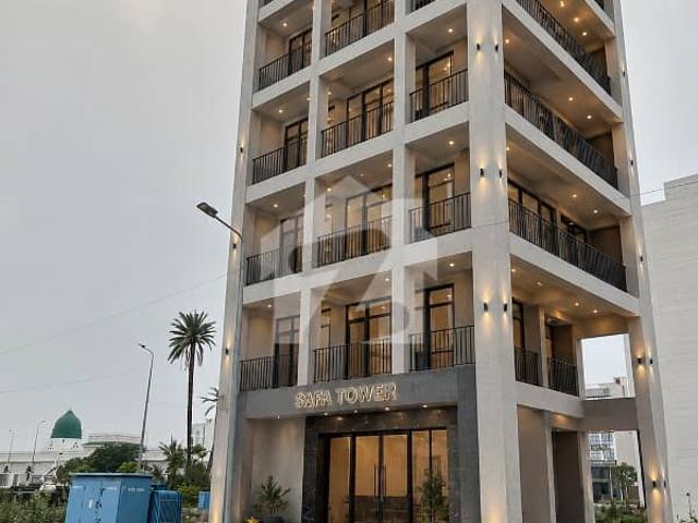 Building for sale in Multan, Islamabad Capital Territory