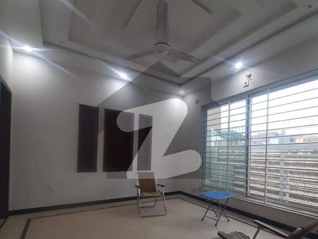House for rent in Islamabad, Islamabad Capital Territory