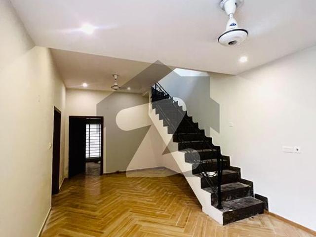 House for rent in Islamabad