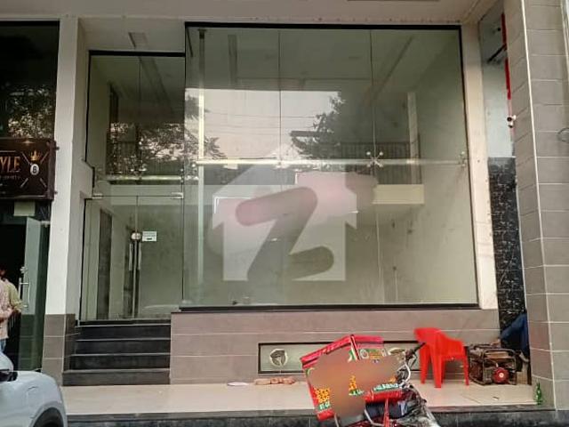 Office for rent in لاہور, لاہور ڈویژن