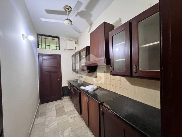 Property for rent in اسلام آباد, زون 1