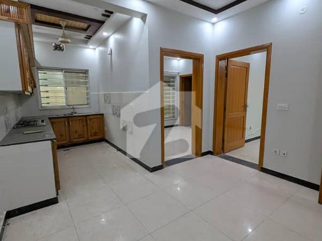 Property for rent in Islamabad