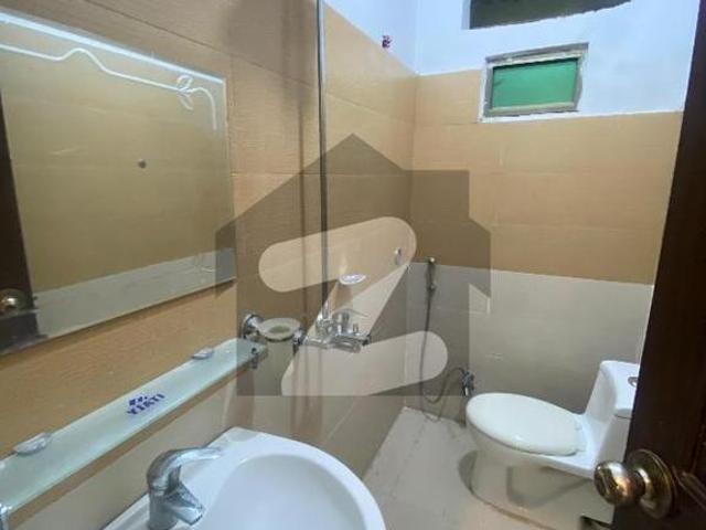 House for rent in H-12, Islamabad