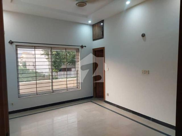Property for rent in Islamabad