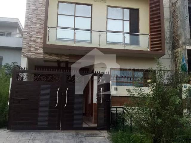 Property for rent in Islamabad