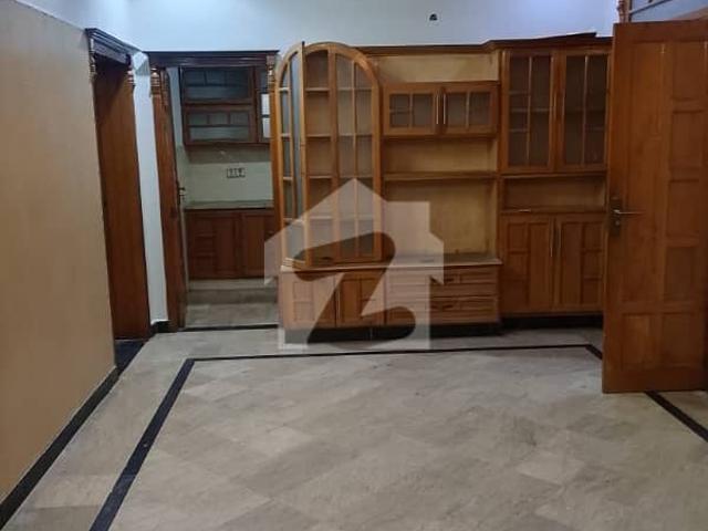 Property for rent in Islamabad