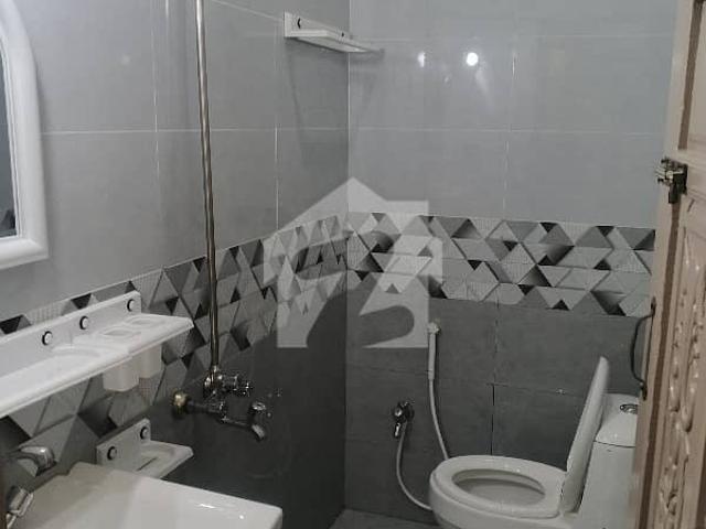 Property for rent in Islamabad