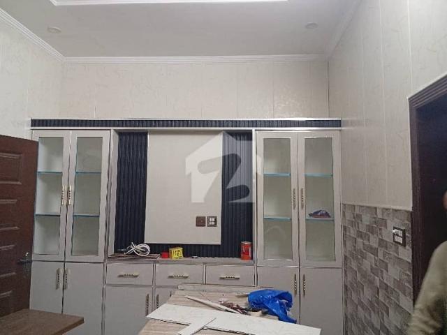 Property for rent in Islamabad