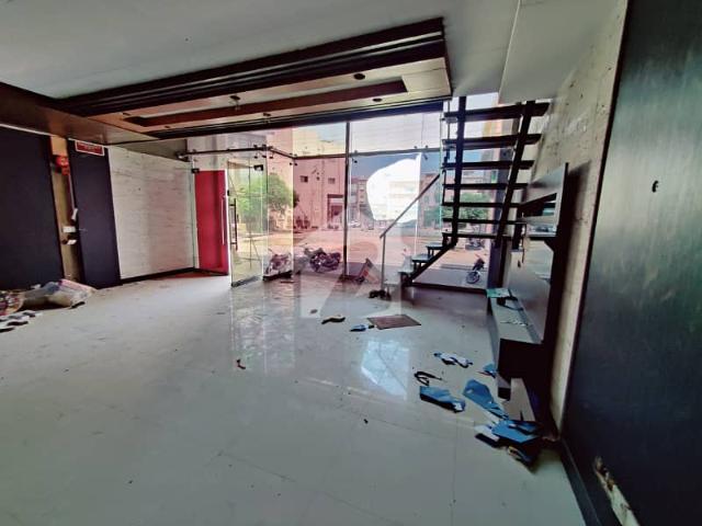 Office for rent