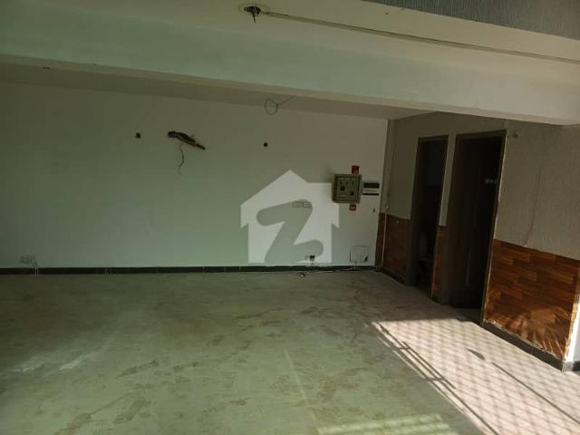 Commercial for rent in Rawalpindi, Islamabad Capital Territory