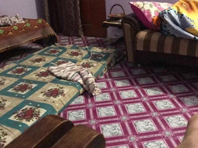 House for sale in Miana Pura, سیالکوٹ