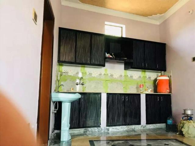 House for sale in Abbottabad, North West Frontier Province