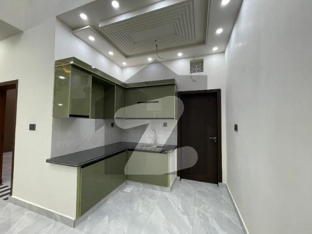 House for rent in Multan, Islamabad Capital Territory