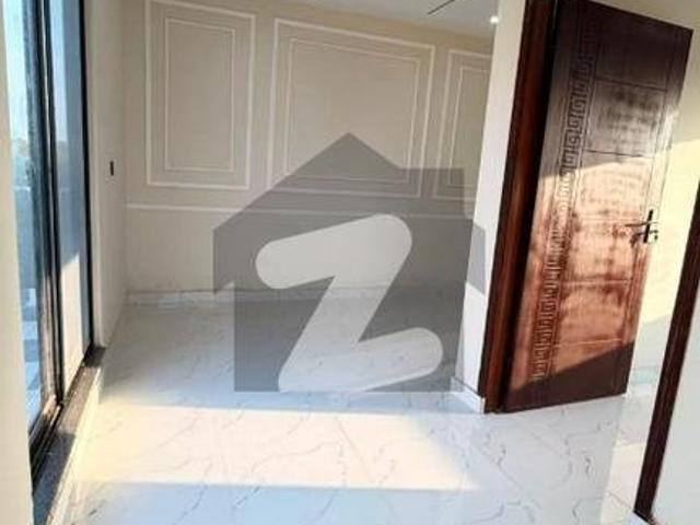 House for rent in Multan, Islamabad Capital Territory