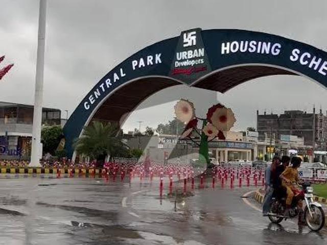 House for rent in لاہور, لاہور ڈویژن