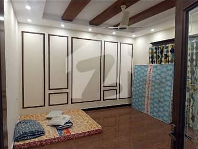 House for rent in Faisalabad, Islamabad Capital Territory