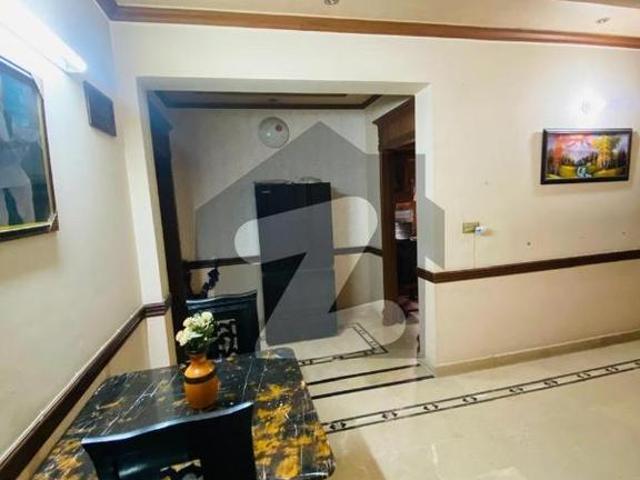 House for rent in Faisalabad, Islamabad Capital Territory