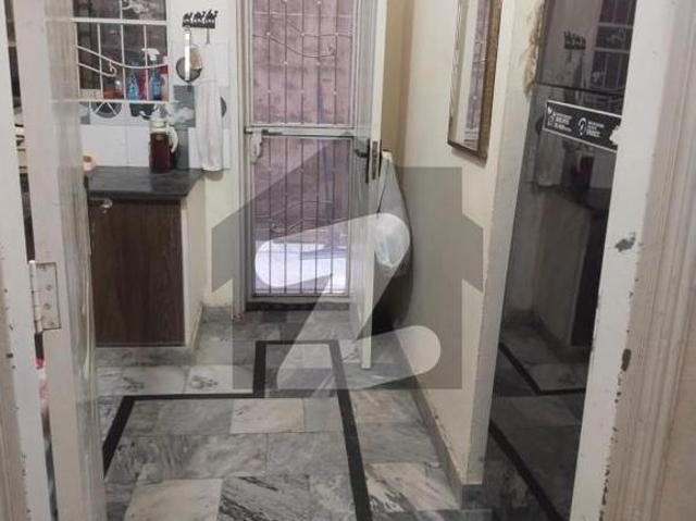 House for rent in Sialkot, Islamabad Capital Territory