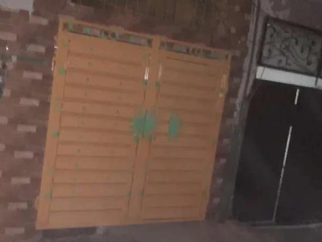 House for rent in Rawalpindi, Islamabad Capital Territory