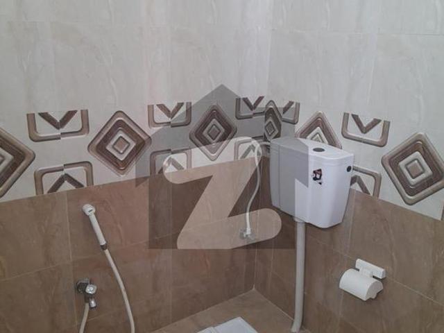 House for rent in Rawalpindi, Islamabad Capital Territory