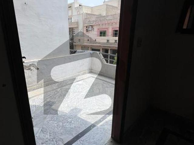 House for rent in Rawalpindi, Islamabad Capital Territory