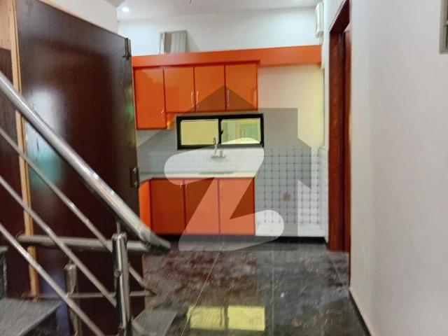House for rent in لاہور, لاہور ڈویژن
