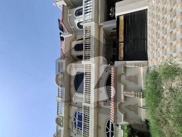 House for sale in Multan, Islamabad Capital Territory