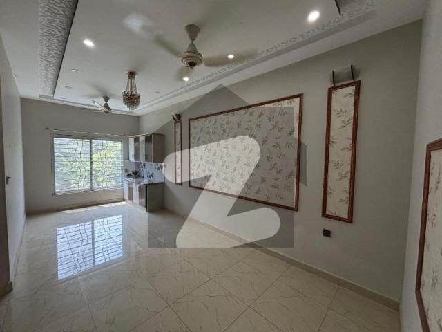 House for sale in Multan