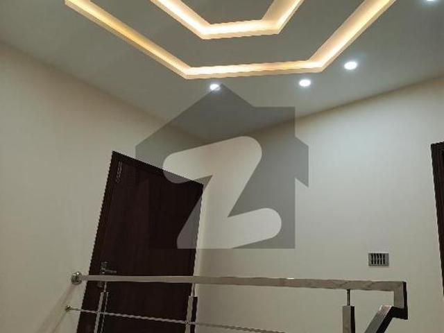 House for sale in Multan