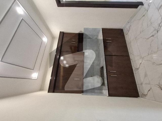 House for sale in Multan, Islamabad Capital Territory
