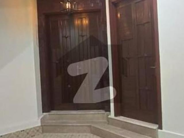 House for sale in Dera Ghazi Khan, Islamabad Capital Territory