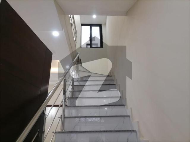 House for rent in Rawalpindi, Islamabad Capital Territory