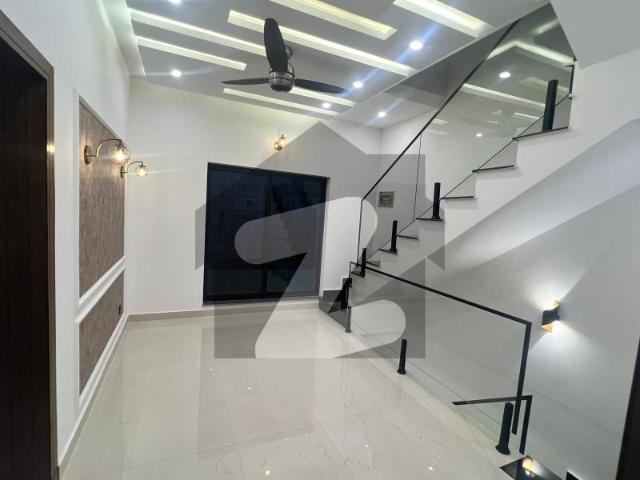 House for sale in Islamabad
